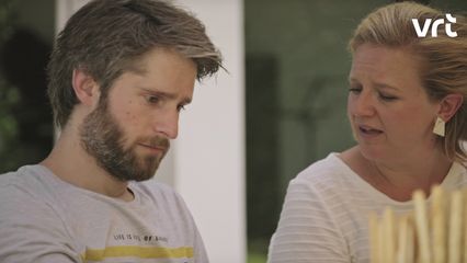 9. Aflevering 9