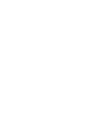 The Dead Pool