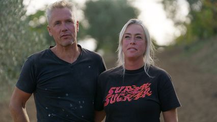 9. Episode 9