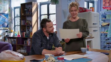Aflevering 54