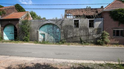 Praten met onbekenden