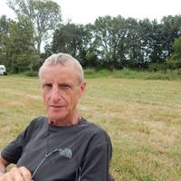 Twee jaar na verdwijning in Albanië vindt politie stoffelijke resten van vermiste wandelaar Mark terug