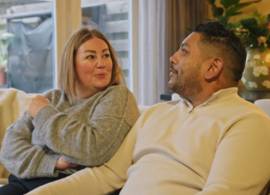 Kijkers van ‘Kopen of slopen?’ schrikken van knalgeel interieur