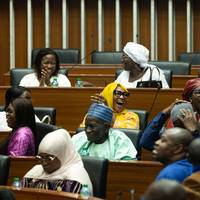 Senegal verscherpt bestaande anti-lhbti wetgeving: ‘Homoseksuelen zullen in dit land niet langer kunnen ademen’