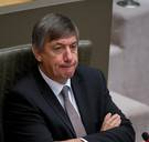 Woonbonus: niemand zal dubbel betalen, verzekert Jambon