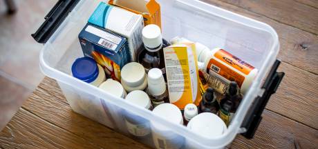 Filipijnse ambassade