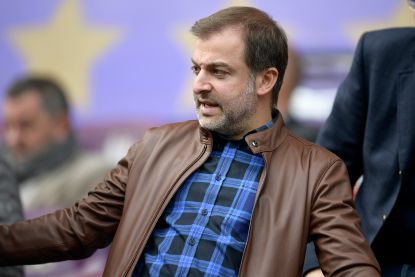 Eersteklassers maakten 46,2 miljoen over aan makelaars: Anderlecht koploper, Bayat transferkoning
