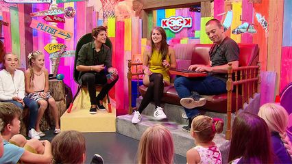 Aflevering 19