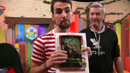 Aflevering 53