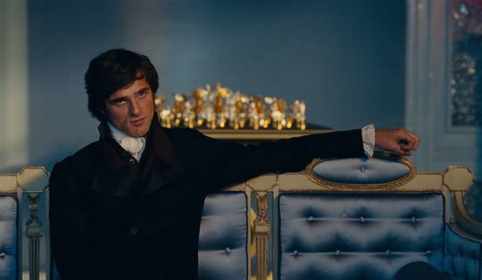 ‘Als ik zou luisteren naar wat mensen zeggen over mijn uiterlijk, zou ik behoorlijk de mist in gaan’: ‘Wuthering Heights’-ster Jacob Elordi