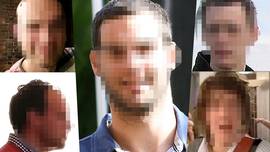 Buren van verdachte in kinderpornoproces verontrust: “Zijn onze kinderen ook gefilmd?”