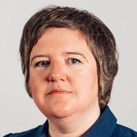 De paus heeft gelijk wanneer hij waarschuwt voor de gevaren van AI