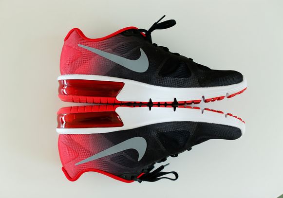 nike air max antwerpen kopen nike air max antwerpen kopen