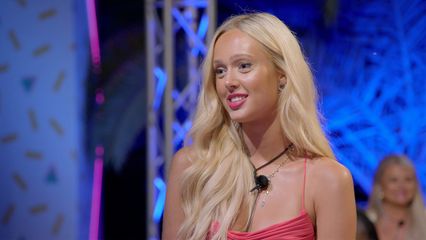 10. Avez-vous trouvé l'amour ?