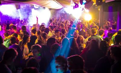 Derde verdachte aangehouden voor mishandeling Bruins-beveiliger