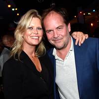 String van Antoinette kwam Michel van Egmond goed van pas