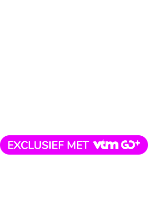 Branded lane voor de daily en weekly previews van VTM GO