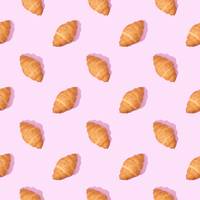 Croissant cereal is de nieuwste ontbijttrend die je wilt proeven