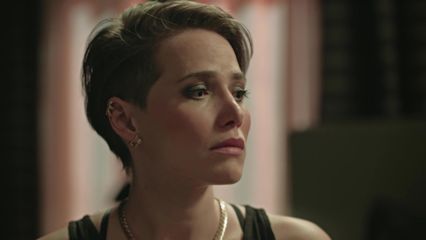 5. Episode 05