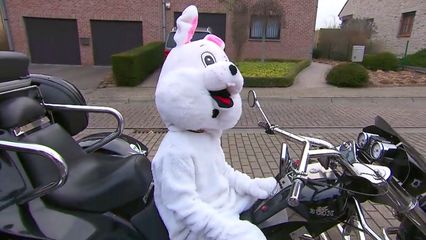 Aflevering 9