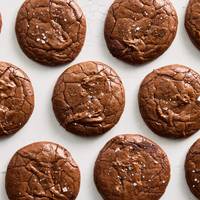 Sla aan het bakken op deze grijze dag: 11 recepten voor de lekkerste koekjes