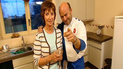 7. Aflevering 7