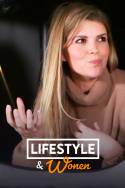 boxcover van Lifestyle & wonen