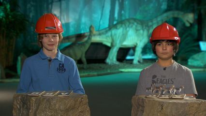 Aflevering 3