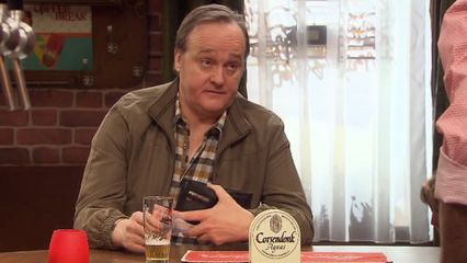Aflevering 189