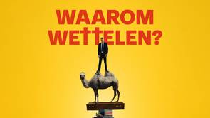 Waarom Wettelen