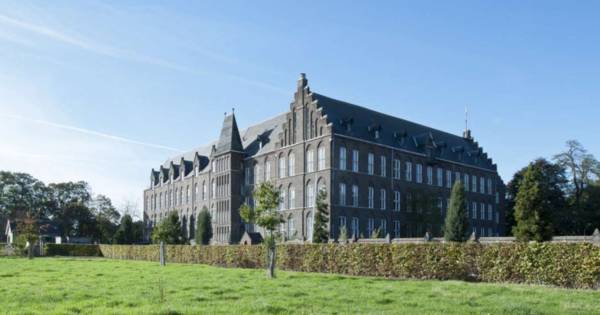 'Crimineel geld? Met dit hotelplan is niets misdadigs aan de hand' - De Gelderlander