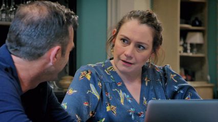 Aflevering 208