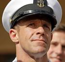 Militair die gratie kreeg van president Trump is een ‘gevaarlijke gek’