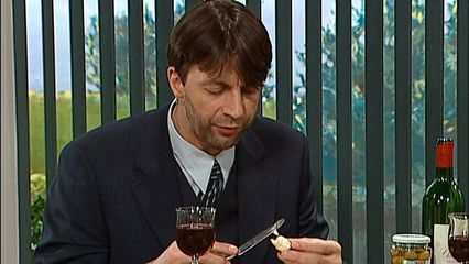 Aflevering 20