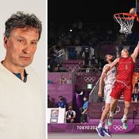 De eigenlijke feiten blijven vederlicht en waren geen inbreuken tegen de sportieve ethiek