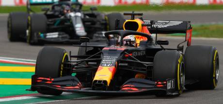 Tekst Op Shirt Hamilton Ter Discussie Fia Start Onderzoek Formule 1 Gelderlander Nl