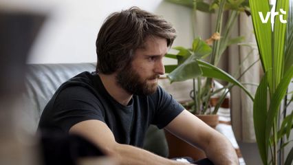 4. Aflevering 4