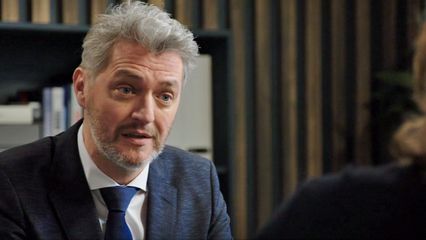 Aflevering 143