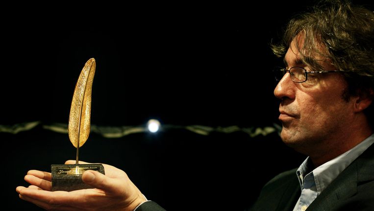 Essay joost zwagerman 05 picture