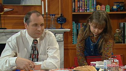 Aflevering 199