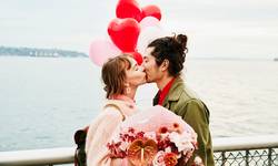Geen idee wat te kopen voor valentijn? Bekijk onze ultieme geschenkgids voor grote en kleine budgetten