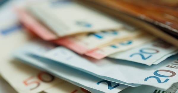 Belasting Neder-Betuwe daalt ook na 2021 verder