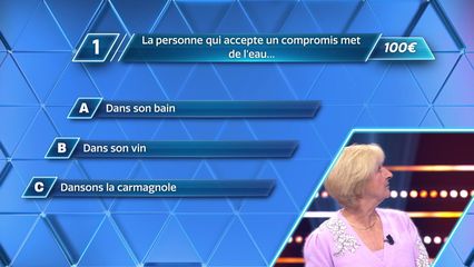 46. Emission du 21/08/25