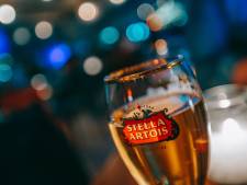 Klant geeft 3000 dollar fooi bij een biertje (en het was geen foutje)