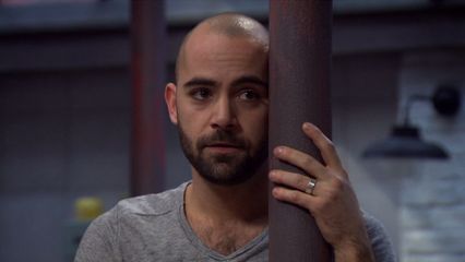 Aflevering 184