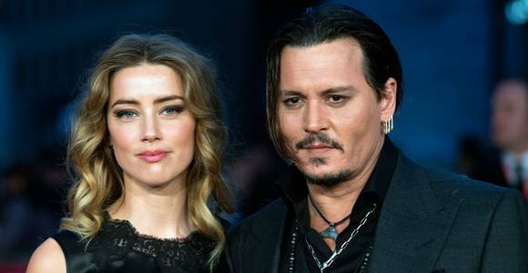 Geen vechtscheiding zoals Johnny Depp of Barbara Sarafian? Expert deelt handleiding in ex-zijn: “Een relatiebreuk is alsof je van drugs afkickt”