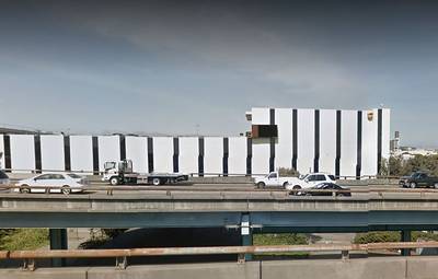 Vier doden bij schietpartij in San Francisco