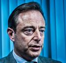 N-VA wil inschrijvingsdecreet afschaffen: ‘Ouders voelen zich er erg machteloos door’