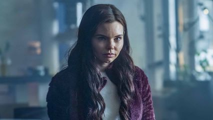 10. Un monde meilleur