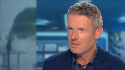 "Orkaan Dorian zal catastrofale gevolgen hebben”